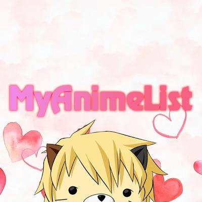 MyAnimeList Valentines Day Special | Hello Harem Podcast Episode #210