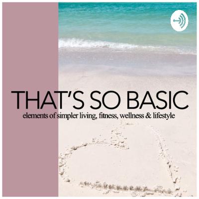That's So Basic Official Teaser