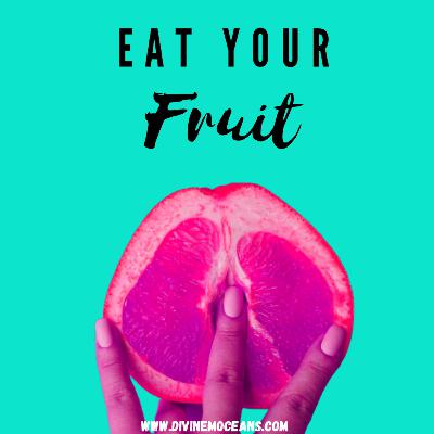 Eating for Optimal Womb Health Eating for Optimal Womb Health