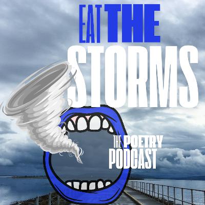 Eat the Storms Episode 2 Season 10 Eat the Storms Episode 2 Season 10