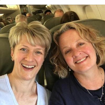 Podcast 16 What/How to Eat During (peri/post) Menopause Podcast 16 What/How to Eat During (peri/post) Menopause