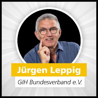 #8 Energieberatung - weshalb und wann? #8 Energieberatung - weshalb und wann?