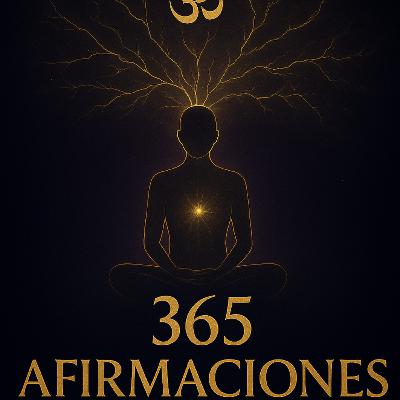 Afirmaciones Diarias para Volver al Presente y Calmar la Mente Afirmaciones Diarias para Volver al Presente y Calmar la Mente