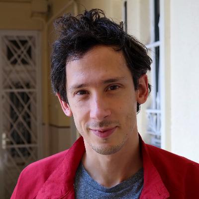 Vácz Péter Vácz Péter