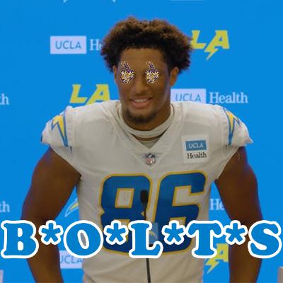 Episode 22 - We Dominated The Ponies (except for like 3 plays lol)