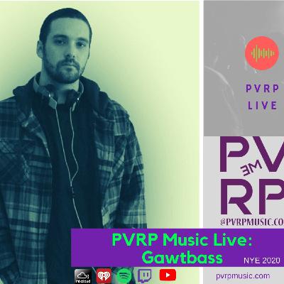 PVRP Music: Gawtbass Mix (Trap, EDM, House) PVRP Music: Gawtbass Mix (Trap, EDM, House)