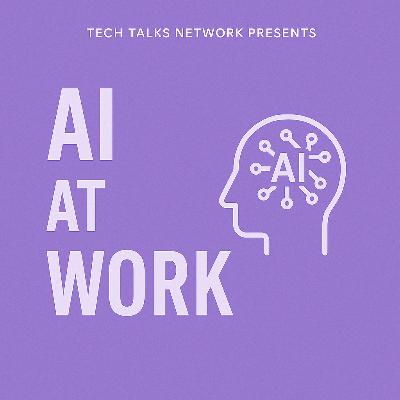 Writer and the Real ROI of AI at Work, Beyond Productivity Metrics
