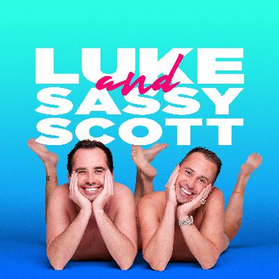 112: Is Scott smarter than a 7th grader? 112: Is Scott smarter than a 7th grader?