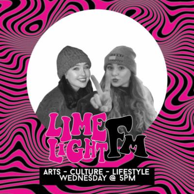 Limelight Special: Fashion Fix Edit