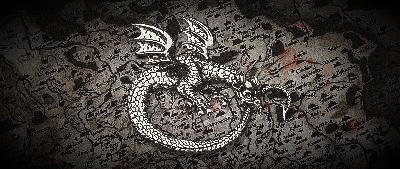 Oberschlesiens Schicksal und Zukunft Oberschlesiens Schicksal und Zukunft