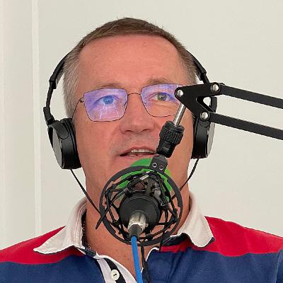 Q/3 – Az üzlet vezesse a digitalizációt, de az IT-nak is jut feladat Q/3 – Az üzlet vezesse a digitalizációt, de az IT-nak is jut feladat