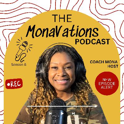 Day 3, Commandment #3, Speak Positive