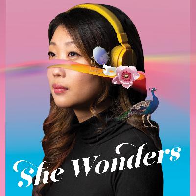 Season 1: Imposter Syndrome