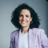 איך לחזור להרגיש אנרגיה, חיוניות וקלילות בגוף | פרק 2 עם פזית פרטוש-פרסי איך לחזור להרגיש אנרגיה, חיוניות וקלילות בגוף | פרק 2 עם פזית פרטוש-פרסי