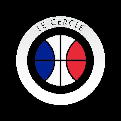 #2 - Retour sur la carrière de Vince Carter