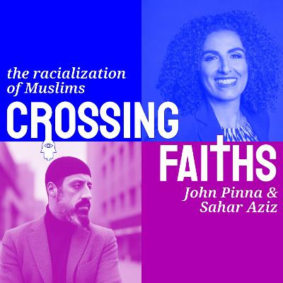 169: 169: Sahar Aziz