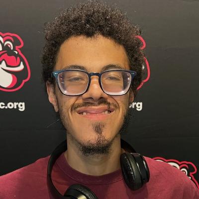 AuDHD Strengths & Challenges