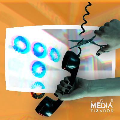 Mediatizados 460 - "Los Sindicalizados": ERE en Telefónica Mediatizados 460 - "Los Sindicalizados": ERE en Telefónica