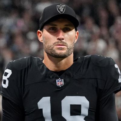 COUSINS nos RAIDERS, polêmica com HURTS, NFL no BRASIL e mais