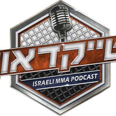 טייקדאון #249: סיכום collision 4, מבוגרים בכותרות ועוד