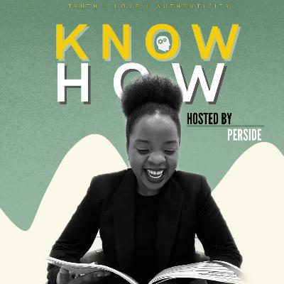 EP#43: I Still Went For It, Let's Read This Together.