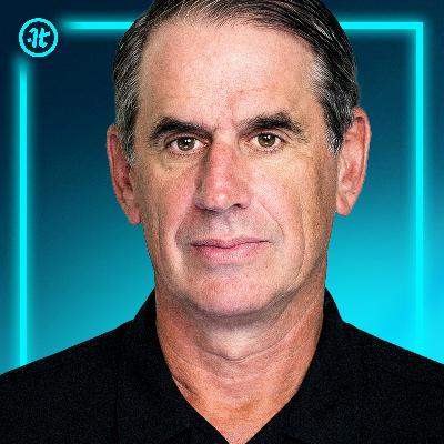 Staying Relevant in a Changing World: Bill Gurley on AI, Careers, and Policy | Impact Theory w/ Tom Bilyeu Staying Relevant in a Changing World: Bill Gurley on AI, Careers, and Policy | Impact Theory w/ Tom Bilyeu