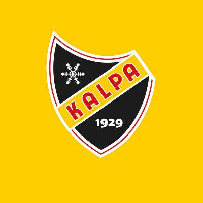 KilpiCast: #26 PLAYOFFS-SPECIAL | Coach-Tervonen