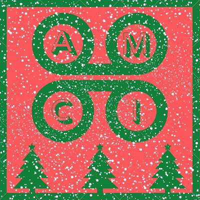 Purity and Perversion: An About Movies Christmas