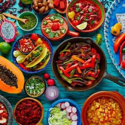 ¡Los mejores destinos turísticos del mundo!