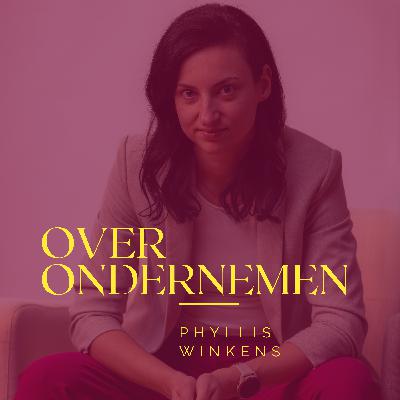 Win gratis deelname aan Projectplanning als een Pro-workshop - #171 Win gratis deelname aan Projectplanning als een Pro-workshop - #171