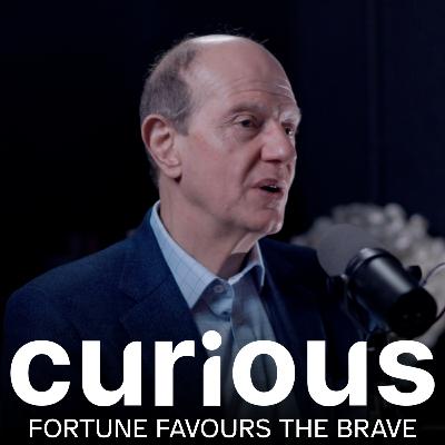The Blueprint For AI Success In 2026 | Ray Eitel-Porter #0036