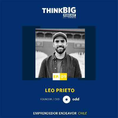 Asumir la complejidad de los problemas