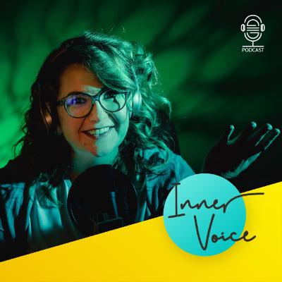 S4E4: It's Ok to be Not Ok S4E4: It's Ok to be Not Ok