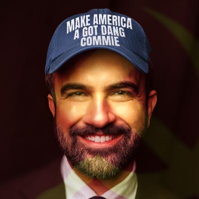 Is Mamdani Really Worse than Cuomo?1? - Ep88