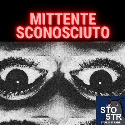 S04E16 - Mittente sconosciuto
