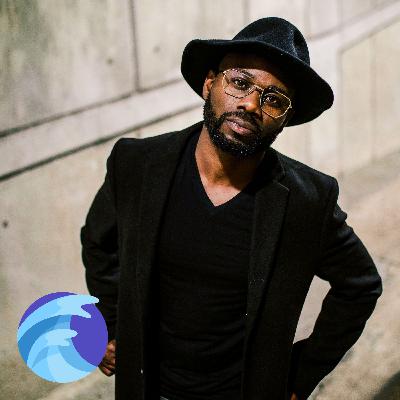 The message of “FREE” with K Anthony - Episode 23