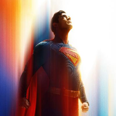 Recensione del Superman di James Gunn
