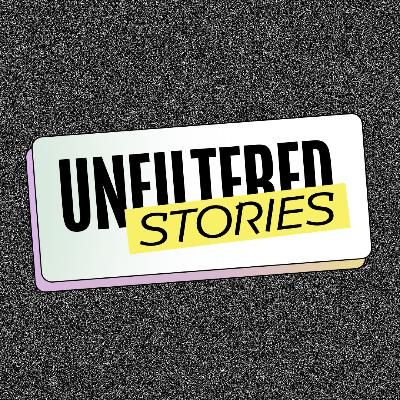What My Father Did Changed My Life Forever