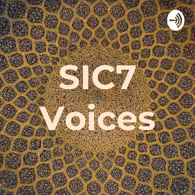 Youtube Optimization - Create thumbnai with Power Point Youtube Optimization - Create thumbnai with Power Point