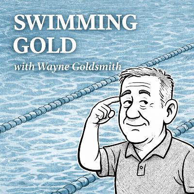 Want to Motivate Your Swimmers?
