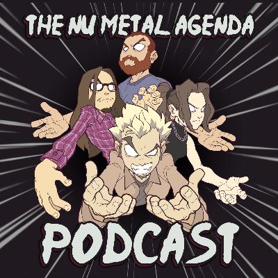 Episode 72: Mailbag!