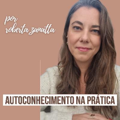 128 - Como se comprometer com as suas prioridades
