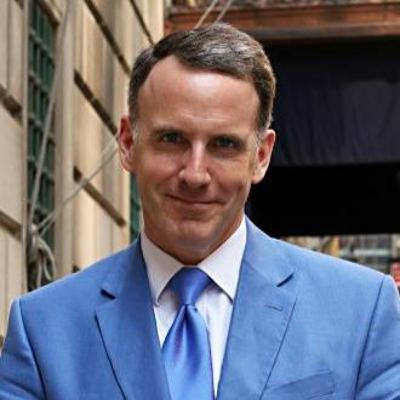 Health, Hatred, and Urban Development With Edward Glaeser Health, Hatred, and Urban Development With Edward Glaeser