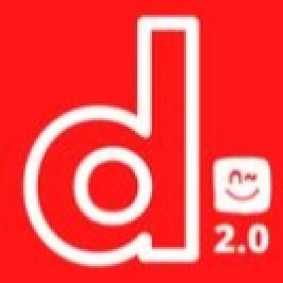 Diario 2.0 ProfeDeEle - Noticias de abril - 30.04.2022