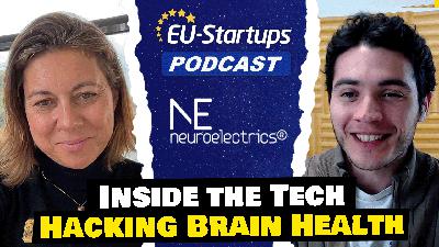 Inside the Tech Hacking Brain Health Inside the Tech Hacking Brain Health