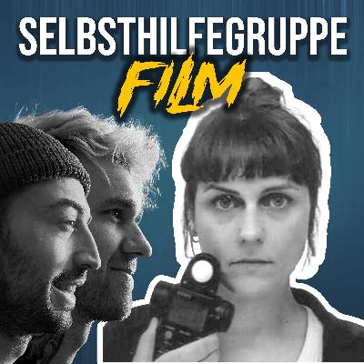 Lisa Bülow, Bildgestalterin & Beleuchterin: Wie landet man am Wes Anderson Filmset?