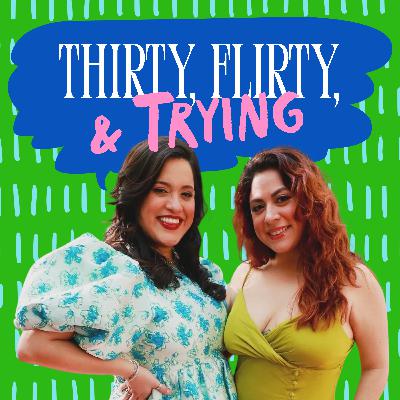 Struggling W/Body Dysmorphia