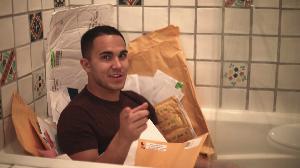 Carlos Cam: Fan Mail