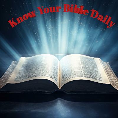 Leviticus 4 (NIV & KJV) Leviticus 4 (NIV & KJV)