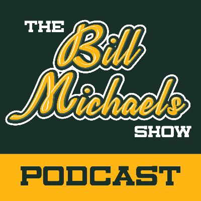 Hour 1: Jim O reports following Bucks media day